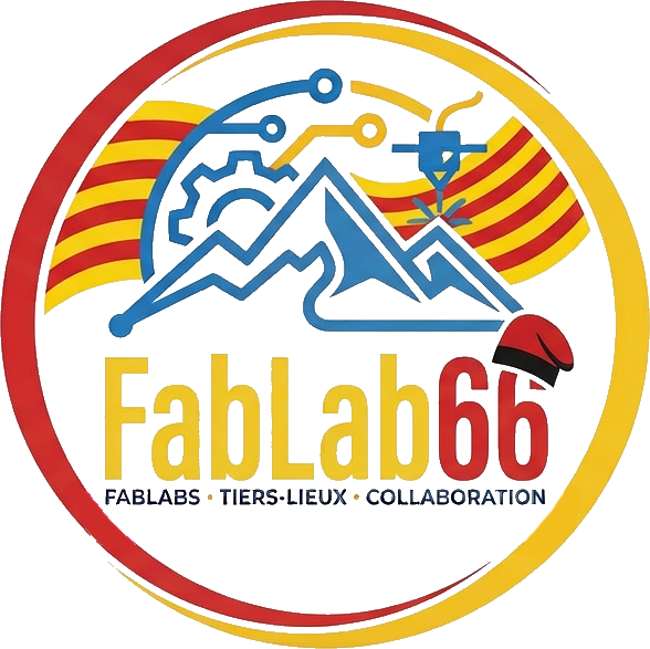 FabLab66